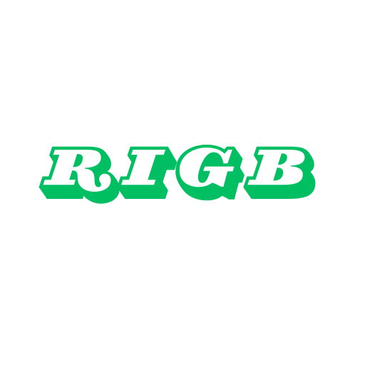 Rigb free games